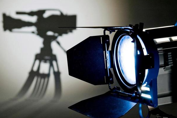 制作企業(yè)宣傳片要避開的三大坑！